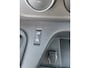 Renault Master T35 2.3 dCi 136Pk Open laadbak / Pick-up Airco Cruisecontrol Palenjuk