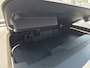 Renault Master T35 2.3 dCi 136Pk Open laadbak / Pick-up Airco Cruisecontrol Palenjuk