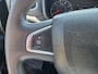 Renault Master T35 2.3 dCi 136Pk Open laadbak / Pick-up Airco Cruisecontrol Palenjuk