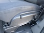 Renault Master T35 2.3 dCi 136Pk Open laadbak / Pick-up Airco Cruisecontrol Palenjuk