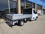 Renault Master T35 2.3 dCi 136Pk Open laadbak / Pick-up Airco Cruisecontrol Palenjuk