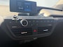 BMW i3 Basis 120Ah 42 kWh | SOH 89% | 19 Inch | Camera | Stoelverwarming | CCS Snelladen | Climate Control | Cruise Control