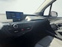 BMW i3 Basis 120Ah 42 kWh | SOH 89% | 19 Inch | Camera | Stoelverwarming | CCS Snelladen | Climate Control | Cruise Control