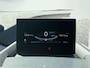 BMW i3 Basis 120Ah 42 kWh | SOH 89% | 19 Inch | Camera | Stoelverwarming | CCS Snelladen | Climate Control | Cruise Control