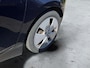 BMW i3 Basis 120Ah 42 kWh | SOH 89% | 19 Inch | Camera | Stoelverwarming | CCS Snelladen | Climate Control | Cruise Control