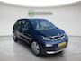 BMW i3 Basis 120Ah 42 kWh | SOH 89% | 19 Inch | Camera | Stoelverwarming | CCS Snelladen | Climate Control | Cruise Control