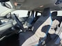 BMW i3 Basis 120Ah 42 kWh | SOH 89% | 19 Inch | Camera | Stoelverwarming | CCS Snelladen | Climate Control | Cruise Control