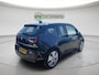 BMW i3 Basis 120Ah 42 kWh | SOH 89% | 19 Inch | Camera | Stoelverwarming | CCS Snelladen | Climate Control | Cruise Control