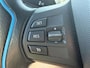 BMW i3 Basis 120Ah 42 kWh | SOH 89% | 19 Inch | Camera | Stoelverwarming | CCS Snelladen | Climate Control | Cruise Control