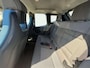 BMW i3 Basis 120Ah 42 kWh | SOH 89% | 19 Inch | Camera | Stoelverwarming | CCS Snelladen | Climate Control | Cruise Control