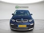BMW i3 Basis 120Ah 42 kWh | SOH 89% | 19 Inch | Camera | Stoelverwarming | CCS Snelladen | Climate Control | Cruise Control
