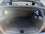 BMW i3 Basis 120Ah 42 kWh | SOH 89% | 19 Inch | Camera | Stoelverwarming | CCS Snelladen | Climate Control | Cruise Control