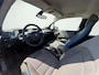BMW i3 Basis 120Ah 42 kWh | SOH 89% | 19 Inch | Camera | Stoelverwarming | CCS Snelladen | Climate Control | Cruise Control
