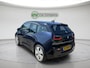BMW i3 Basis 120Ah 42 kWh | SOH 89% | 19 Inch | Camera | Stoelverwarming | CCS Snelladen | Climate Control | Cruise Control