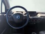 BMW i3 Basis 120Ah 42 kWh | SOH 89% | 19 Inch | Camera | Stoelverwarming | CCS Snelladen | Climate Control | Cruise Control