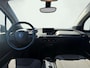 BMW i3 Basis 120Ah 42 kWh | SOH 89% | 19 Inch | Camera | Stoelverwarming | CCS Snelladen | Climate Control | Cruise Control