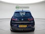 BMW i3 Basis 120Ah 42 kWh | SOH 89% | 19 Inch | Camera | Stoelverwarming | CCS Snelladen | Climate Control | Cruise Control