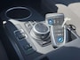 BMW i3 Basis 120Ah 42 kWh | SOH 89% | 19 Inch | Camera | Stoelverwarming | CCS Snelladen | Climate Control | Cruise Control