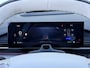 Geely E5 Max+ 68 kWh | Pano | 8 jaar garantie | Geely Specialist