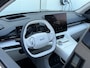 Geely E5 Max+ 68 kWh | Pano | 8 jaar garantie | Geely Specialist