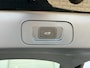 Geely E5 Max+ 68 kWh | Pano | 8 jaar garantie | Geely Specialist