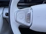 Geely E5 Max+ 68 kWh | Pano | 8 jaar garantie | Geely Specialist