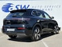 Geely E5 Max+ 68 kWh | Pano | 8 jaar garantie | Geely Specialist