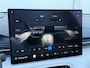 Geely E5 Max+ 68 kWh | Pano | 8 jaar garantie | Geely Specialist