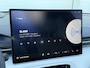 Geely E5 Max+ 68 kWh | Pano | 8 jaar garantie | Geely Specialist