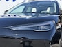 Geely E5 Max+ 68 kWh | Pano | 8 jaar garantie | Geely Specialist