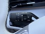 Geely E5 Max+ 68 kWh | Pano | 8 jaar garantie | Geely Specialist
