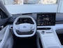Geely E5 Max+ 68 kWh | Pano | 8 jaar garantie | Geely Specialist