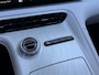 Geely E5 Max+ 68 kWh | Pano | 8 jaar garantie | Geely Specialist
