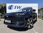 Geely E5 Max+ 68 kWh | Pano | 8 jaar garantie | Geely Specialist