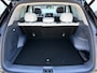 Geely E5 Max+ 68 kWh | Pano | 8 jaar garantie | Geely Specialist
