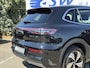 Geely E5 Max+ 68 kWh | Pano | 8 jaar garantie | Geely Specialist