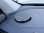 Geely E5 Max+ 68 kWh | Pano | 8 jaar garantie | Geely Specialist