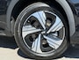 Geely E5 Max+ 68 kWh | Pano | 8 jaar garantie | Geely Specialist