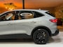 Ford Kuga 1.5 EcoBoost|1.800KG Trekgewicht|CarPlay|Keyless|PDC|Cruise|Stoelverwarming|LED|DAB