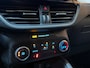 Ford Kuga 1.5 EcoBoost|1.800KG Trekgewicht|CarPlay|Keyless|PDC|Cruise|Stoelverwarming|LED|DAB