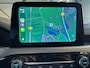 Ford Kuga 1.5 EcoBoost|1.800KG Trekgewicht|CarPlay|Keyless|PDC|Cruise|Stoelverwarming|LED|DAB