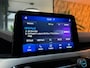 Ford Kuga 1.5 EcoBoost|1.800KG Trekgewicht|CarPlay|Keyless|PDC|Cruise|Stoelverwarming|LED|DAB