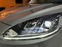 Ford Kuga 1.5 EcoBoost|1.800KG Trekgewicht|CarPlay|Keyless|PDC|Cruise|Stoelverwarming|LED|DAB
