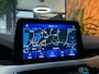 Ford Kuga 1.5 EcoBoost|1.800KG Trekgewicht|CarPlay|Keyless|PDC|Cruise|Stoelverwarming|LED|DAB