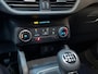 Ford Kuga 1.5 EcoBoost|1.800KG Trekgewicht|CarPlay|Keyless|PDC|Cruise|Stoelverwarming|LED|DAB