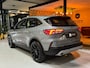 Ford Kuga 1.5 EcoBoost|1.800KG Trekgewicht|CarPlay|Keyless|PDC|Cruise|Stoelverwarming|LED|DAB