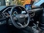 Ford Kuga 1.5 EcoBoost|1.800KG Trekgewicht|CarPlay|Keyless|PDC|Cruise|Stoelverwarming|LED|DAB