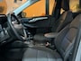 Ford Kuga 1.5 EcoBoost|1.800KG Trekgewicht|CarPlay|Keyless|PDC|Cruise|Stoelverwarming|LED|DAB
