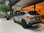 Ford Kuga 1.5 EcoBoost|1.800KG Trekgewicht|CarPlay|Keyless|PDC|Cruise|Stoelverwarming|LED|DAB