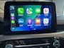 Ford Kuga 1.5 EcoBoost|1.800KG Trekgewicht|CarPlay|Keyless|PDC|Cruise|Stoelverwarming|LED|DAB